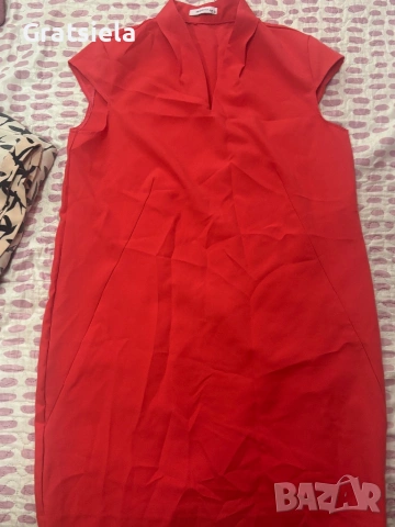 Нови рокли, снимка 4 - Рокли - 54157363