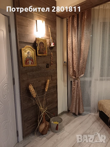 Продава от собственик , снимка 2 - Апартаменти - 55179412