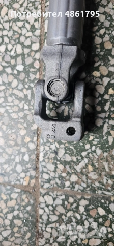 Renault C/K/T T-High, снимка 3 - Камиони - 54974558