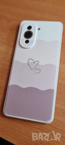 Huawei Nova 10 Pro 256/8gb, снимка 7 - Huawei - 54607741