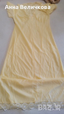 Дамско бельо, снимка 4 - Бельо - 54365374