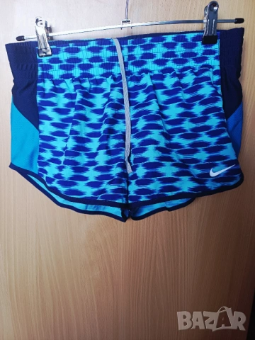 Шорти Nike S , снимка 3 - Спортни екипи - 54802904