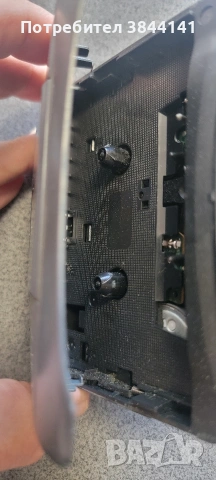 Sony Walkman WM-EX14, Philips Expanium MP3, снимка 3 - Друга електроника - 54960995