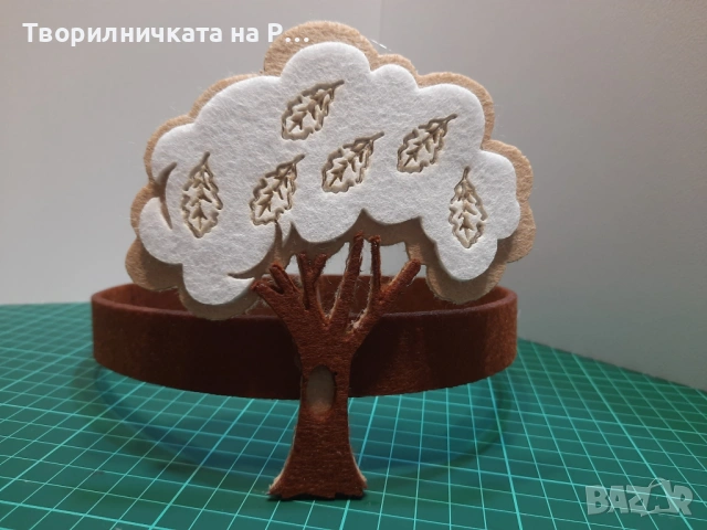 Коронки разни, снимка 16 - Шноли, диадеми, ленти - 54763175