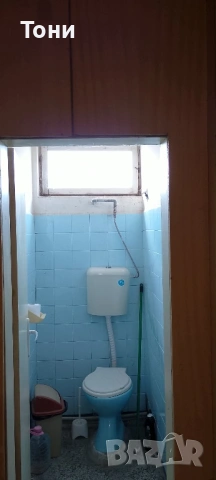 Къща, снимка 11 - Къщи - 54593486