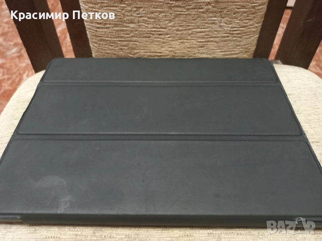 Таблет Huawei MediaPad M5 Lite 10, снимка 8 - Таблети - 54200768