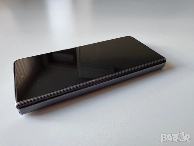 За части - Samsung Galaxy Z Fold 5, снимка 6 - Samsung - 54278612