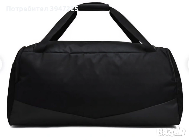 Спортен сак Under Armour, снимка 3 - Сакове - 54092773