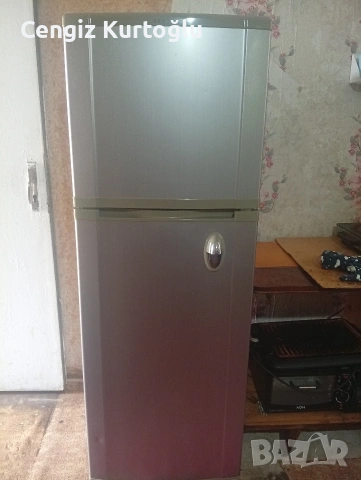 хладиник 