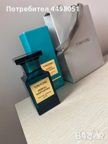 Оригинал Tom Ford