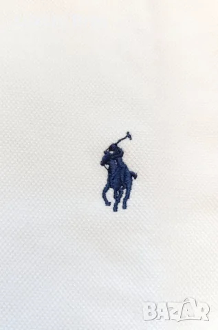 Мъжки блузи Polo Ralph Lauren, снимка 4 - Блузи - 55612223