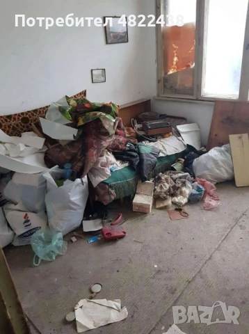 🚐 Преместване, извозване без главоболия, нерви и мотане.  , снимка 5 - Транспортни услуги - 54600734