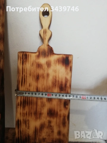 Дъски за рязани на мезенца , снимка 2 - Прибори за хранене, готвене и сервиране - 54054752