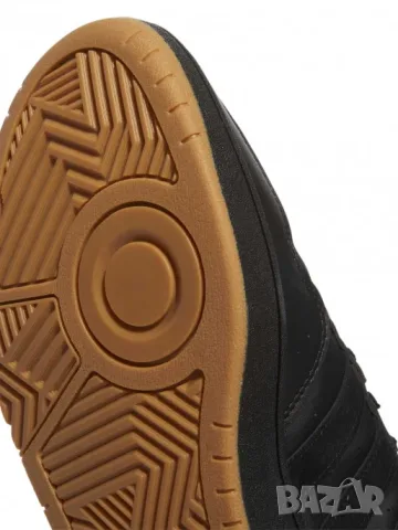 ADIDAS Обувки Hoops 3.0 Mid Classic Vintage, снимка 8 - Кецове - 55340866