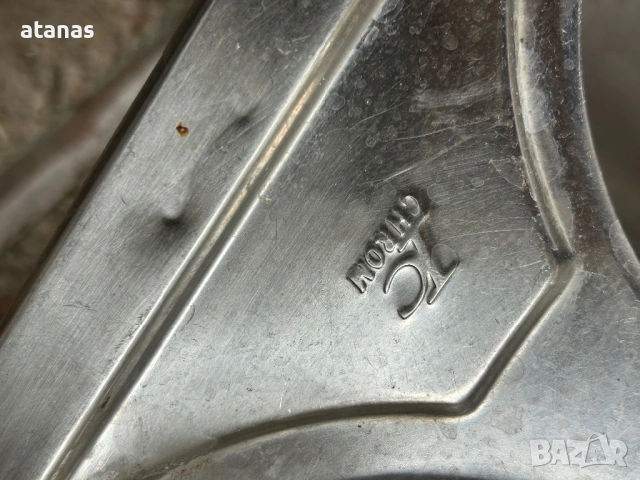 Мивка с батерия , снимка 3 - Други стоки за дома - 54277921