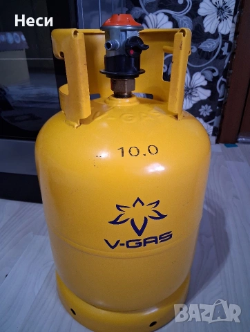 Комбинирана Готварска Печка Beko, снимка 10 - Печки, фурни - 54136231