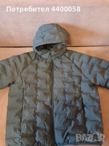 чисто ново яке, снимка 2 - Якета - 54029443