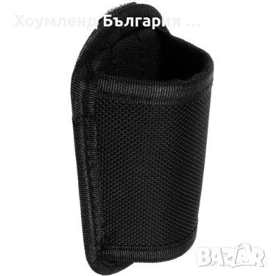 Ръчен метал детектор с кобур - металотърсач, снимка 6 - Други инструменти - 55191365
