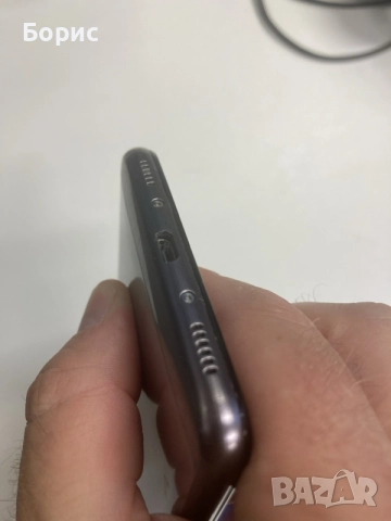 Huawei Honor 5C , отличен, снимка 8 - Huawei - 55353956