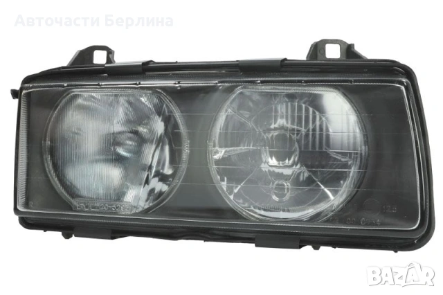 Фар за BMW 3 TYC