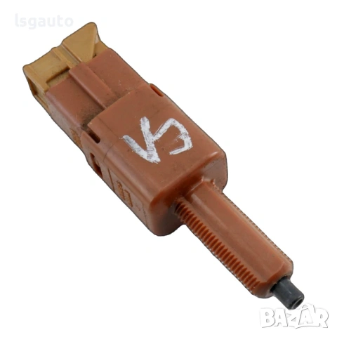 Датчик съединител Qashqai II 2013-2021 ID: 160594