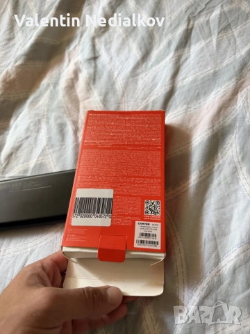 powerbank 10000 max, снимка 4 - Външни батерии - 55653251