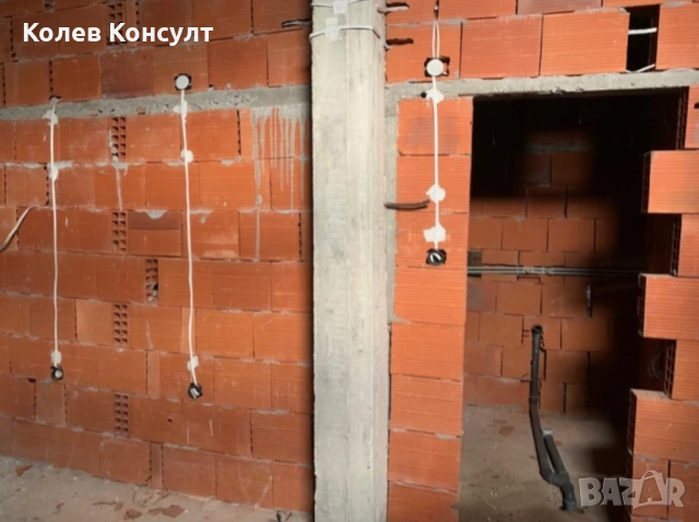 ЗАВЕДЕНИЕ (Нощен бар) в гр. Китен, снимка 4 - Заведения - 54134579