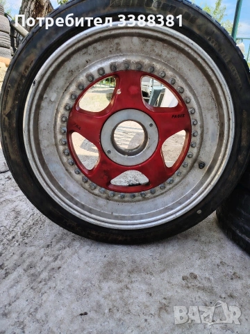 FAGIX 754 1 брой 