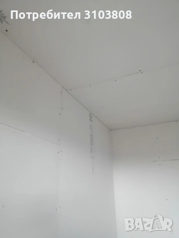 ПРИНЦ-СТРОЙ ЕООД , снимка 18 - Други ремонти - 54011218