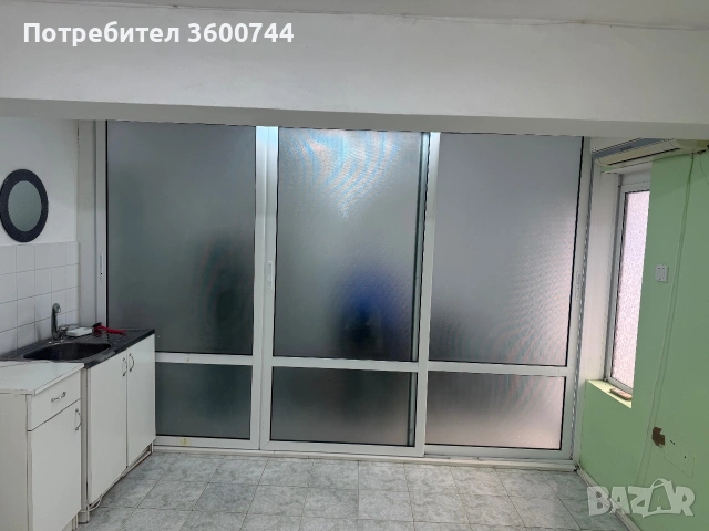 Варна Спортна зала Стоматологичен кабинет , снимка 5 - Офиси - 55093707