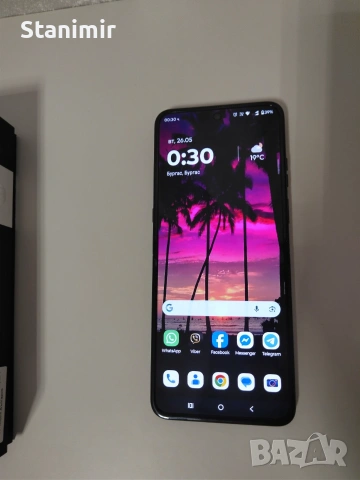 Motorola RAZR 60 ULTRA 