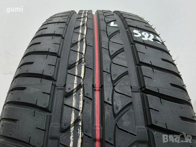 1бр летна гума 195/65/15 BRIDGESTONE L05925 