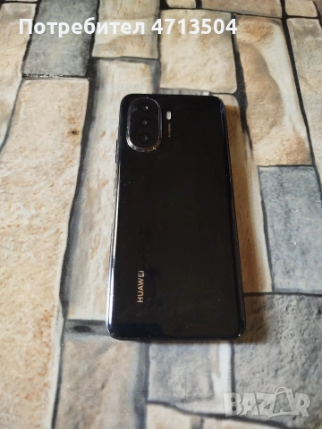 Huawei Nova Y70, снимка 5 - Huawei - 55220833