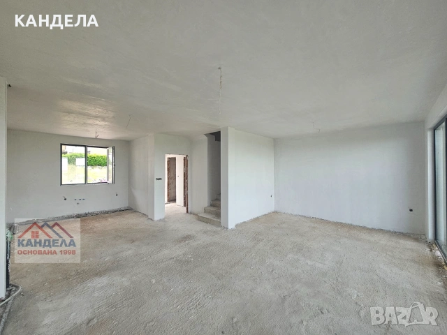 Къща с три спални пред Акт 16, снимка 4 - Къщи - 54972204