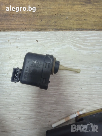 Moторче фар Audi , 1J0941295F