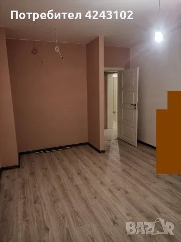 Двустаен  кв.Левски бл.3, снимка 11 - Апартаменти - 55175088