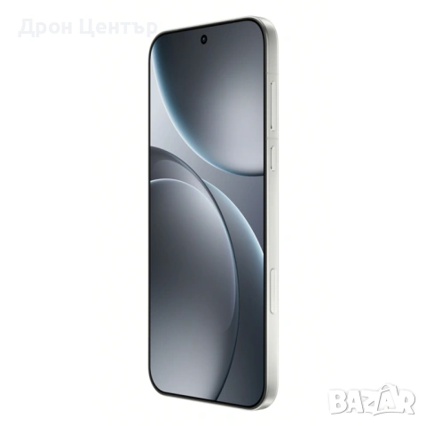 Oppo Find X9 Pro НОВ+ГАРАНЦИЯ Китайска версия, снимка 5 - Други - 54347687