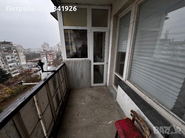 Гарсониера , снимка 7 - Апартаменти - 54719018