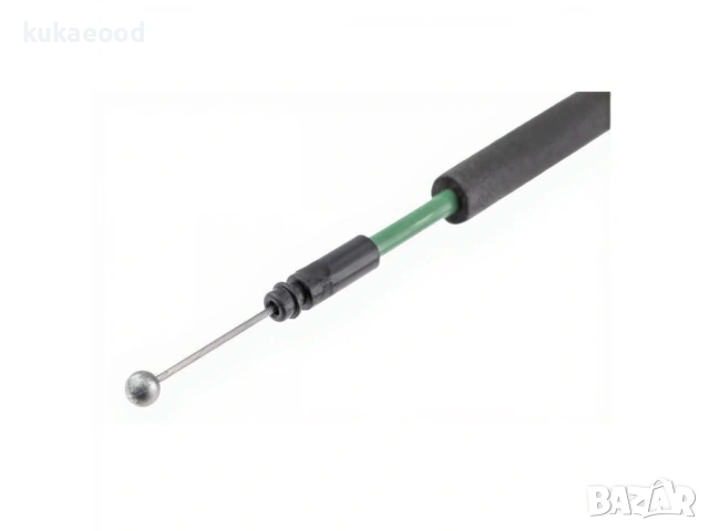 Брава за врата Hyundai i30, снимка 8 - Части - 54050823