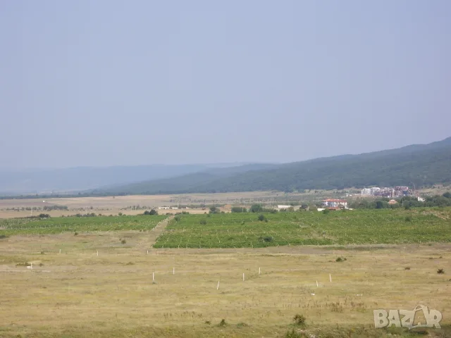 Поземлен имот 29.400 кв.м. в близост до с.Кошатица, снимка 3 - Парцели - 55593892