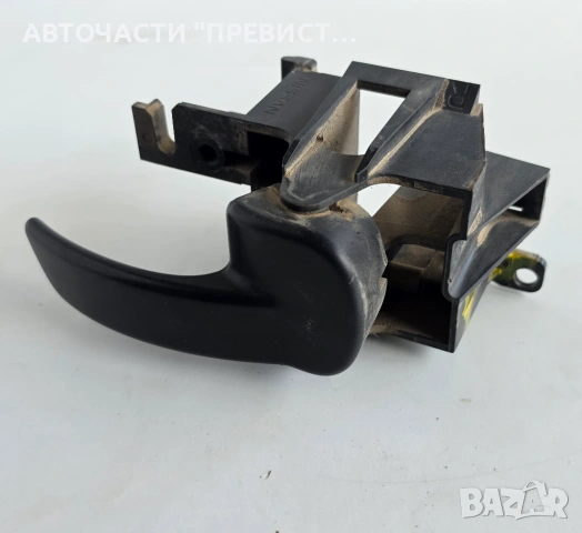 Предна Дясна Вътрешна Дръжка Нисан Патфайндер Р51 Nissan Pathfinder R51 Nissan Navara D40