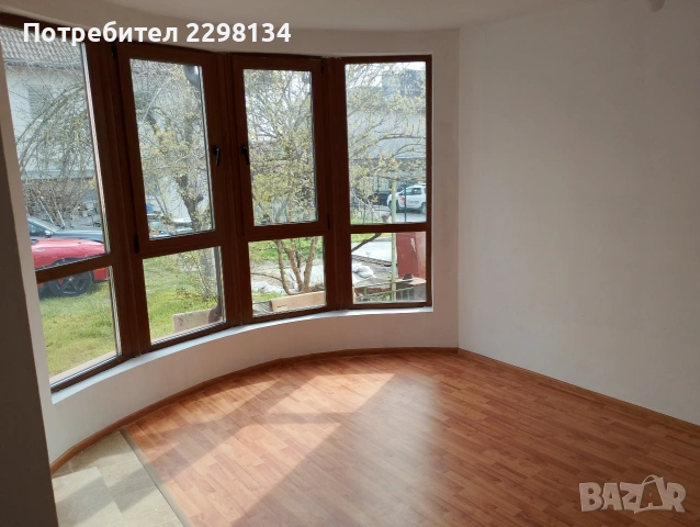 Двустаен апартамент под наем , снимка 13 - Апартаменти - 54233976