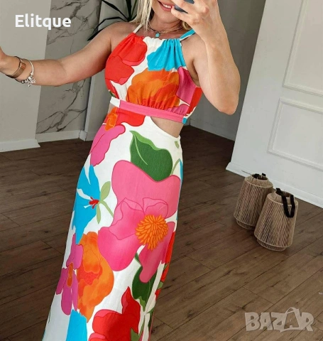 рокли , снимка 3 - Рокли - 54308732