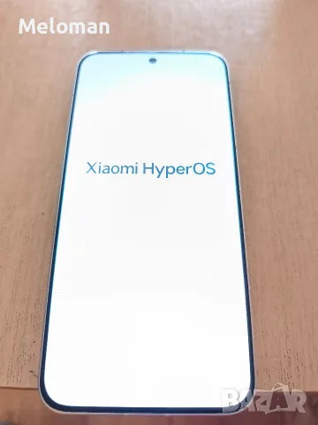 Продавам Xiaomi Poco F7 12gb RAM 256 rom закупен 01.26, снимка 6 - Xiaomi - 55313970