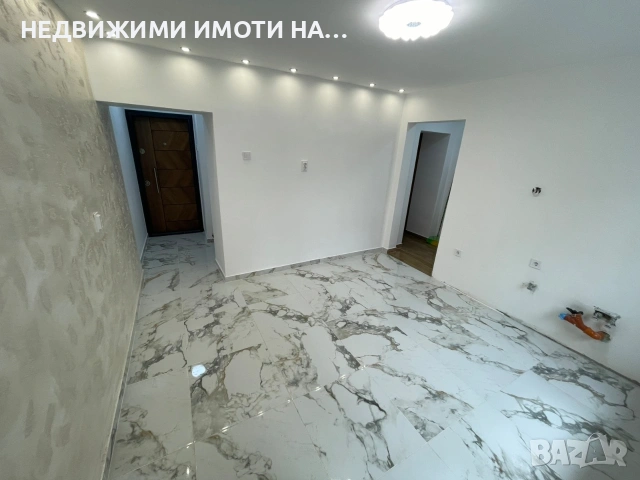 Партерен апартамент , снимка 8 - Апартаменти - 54211910