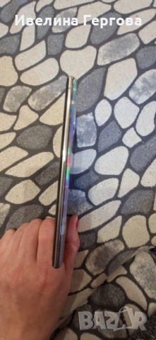 Samsung Galaxy Note 10, снимка 10 - Samsung - 54441957