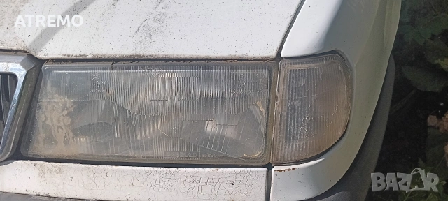 Lancia Dedra 1,8 i.e на части, снимка 12 - Автомобили и джипове - 54874340