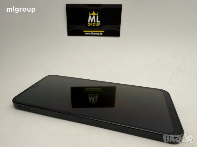 #MLgroup предлага:   #Samsung Galaxy A17 128GB / 4GB RAM Dual-SIM, нов, снимка 2 - Samsung - 55395350