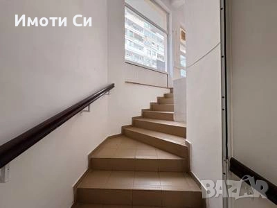 Заведение/Бистро, снимка 12 - Заведения - 54411240
