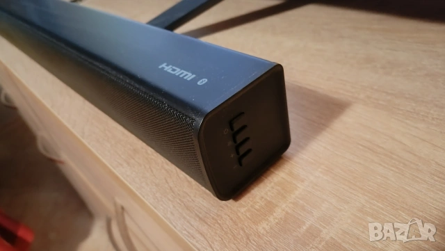 Phillips Soundbar, снимка 2 - Bluetooth тонколони - 55211759